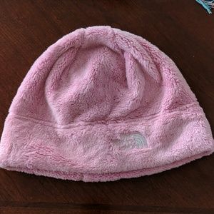 The North Face Winter Hat